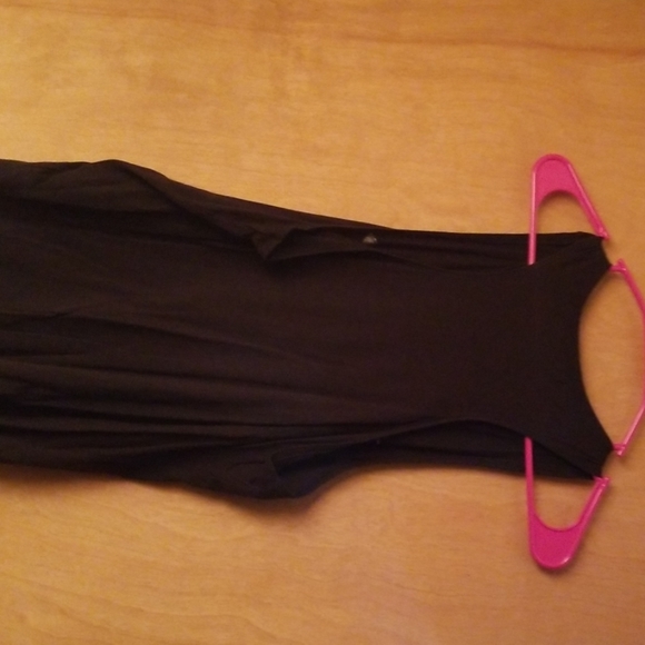 Tank top - Picture 4 of 4